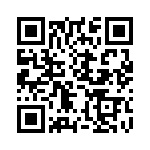 MXLSMLJ130A QRCode