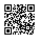 MXLSMLJ160CA QRCode