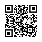 MXLSMLJ170CAE3 QRCode