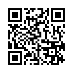 MXLSMLJ33CAE3 QRCode