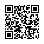 MXLSMLJ36CA QRCode