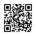 MXLSMLJ58CA QRCode