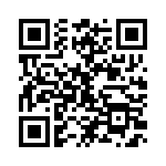 MXLSMLJ85AE3 QRCode