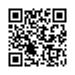 MXLSMLJ85CA QRCode