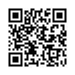 MXLSMLJ9-0CAE3 QRCode