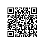 MXO45-2C-15M8420 QRCode