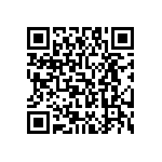 MXO45-2I-25M0000 QRCode