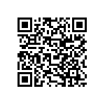 MXO45-2I-2M0000 QRCode