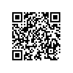 MXO45-2I-4M0000 QRCode