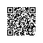 MXO45-3C-1M2288 QRCode