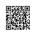 MXO45-3C-25M0000 QRCode