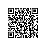 MXO45-3I-10M4920 QRCode