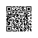 MXO45HS-2C-23M0000 QRCode