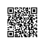 MXO45HS-2C-60M0000 QRCode