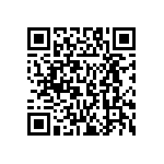 MXO45HS-2I-10M0000 QRCode