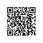 MXO45HS-2I-15M4430 QRCode