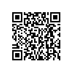 MXO45HS-3C-1M0000 QRCode