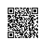 MXO45HST-3C-6M0000 QRCode