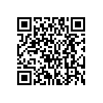 MXO45T-3I-3M6864 QRCode