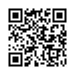 MXP190BB QRCode