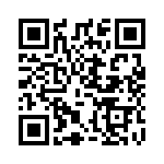 MXP4KE10A QRCode