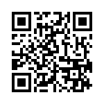 MXP4KE120CAE3 QRCode