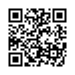 MXP4KE130CAE3 QRCode