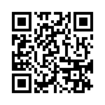 MXP4KE160A QRCode