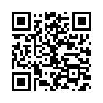 MXP4KE170A QRCode