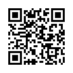 MXP4KE200CAE3 QRCode