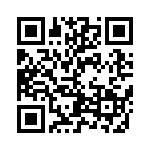 MXP4KE300AE3 QRCode