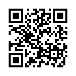 MXP4KE33AE3 QRCode