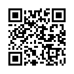 MXP4KE350AE3 QRCode