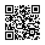 MXP4KE47CA QRCode