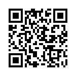 MXP4KE51AE3 QRCode