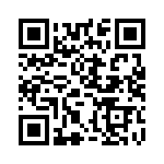 MXP4KE62CAE3 QRCode