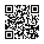 MXP4KE7-5A QRCode