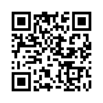 MXP5KE15AE3 QRCode