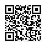 MXP5KE22CA QRCode