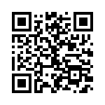 MXP5KE43CA QRCode