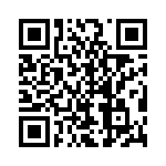 MXP5KE48CAE3 QRCode