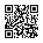 MXP5KE75A QRCode