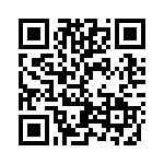 MXP6KE10A QRCode