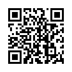 MXP6KE11A QRCode