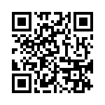 MXP6KE11CA QRCode