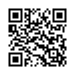 MXP6KE130CAE3 QRCode