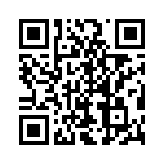 MXP6KE200AE3 QRCode