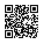 MXP6KE30A QRCode