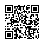 MXP6KE36AE3 QRCode