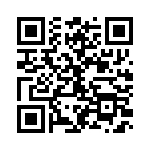 MXP6KE62CAE3 QRCode